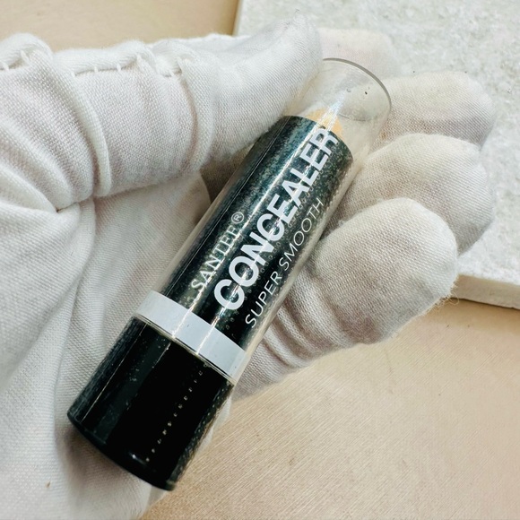NEW! Santee 03 Concealer Super Smooth - Picture 4 of 9